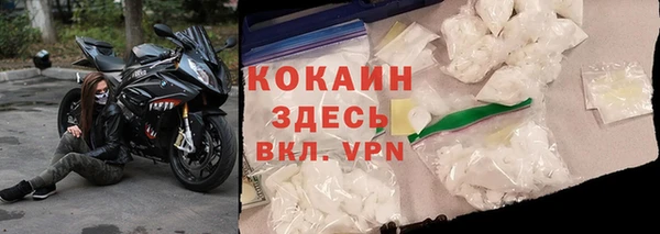 соль ск Няндома