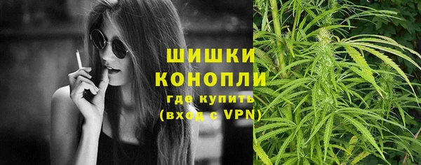 соль ск Няндома