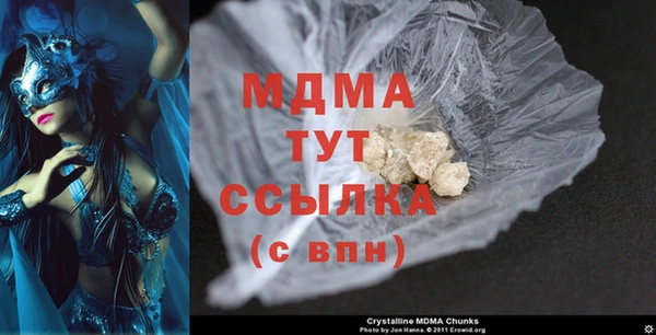 соль ск Няндома