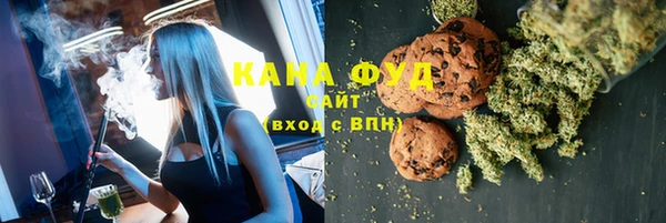 соль ск Няндома